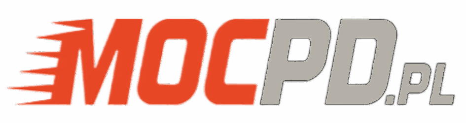MOCPD.PL